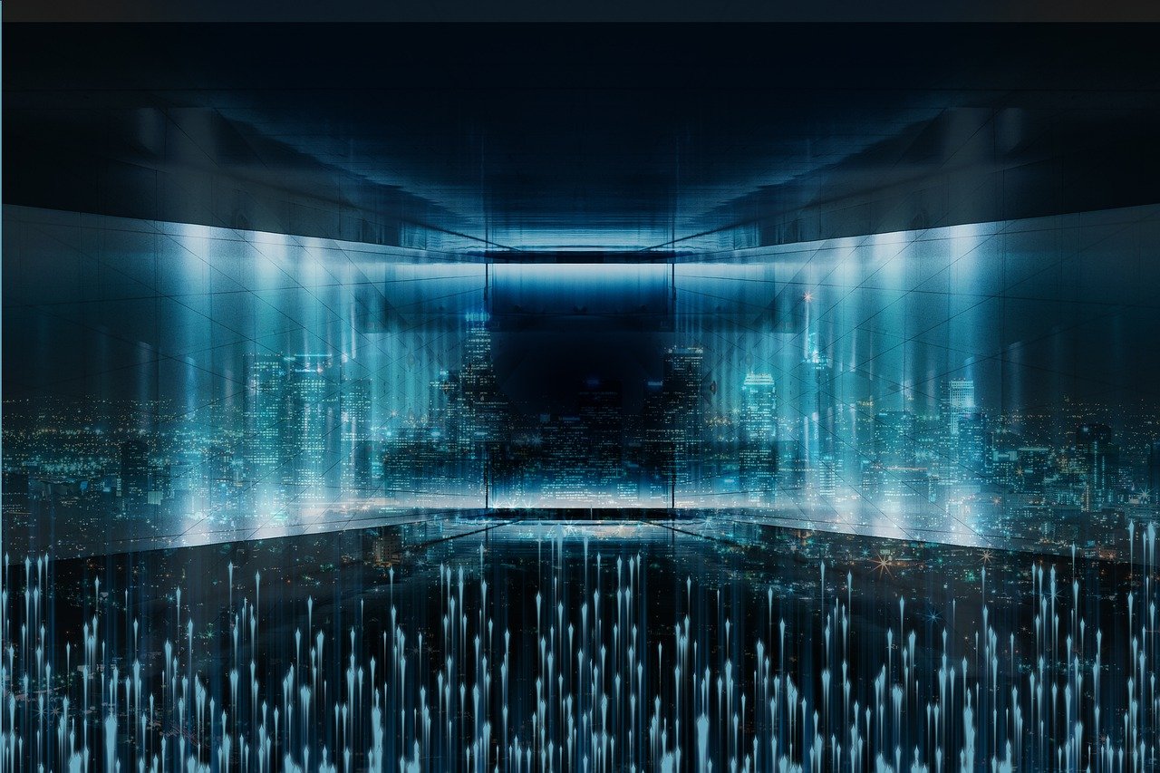 Comprendre la cryptomonnaie