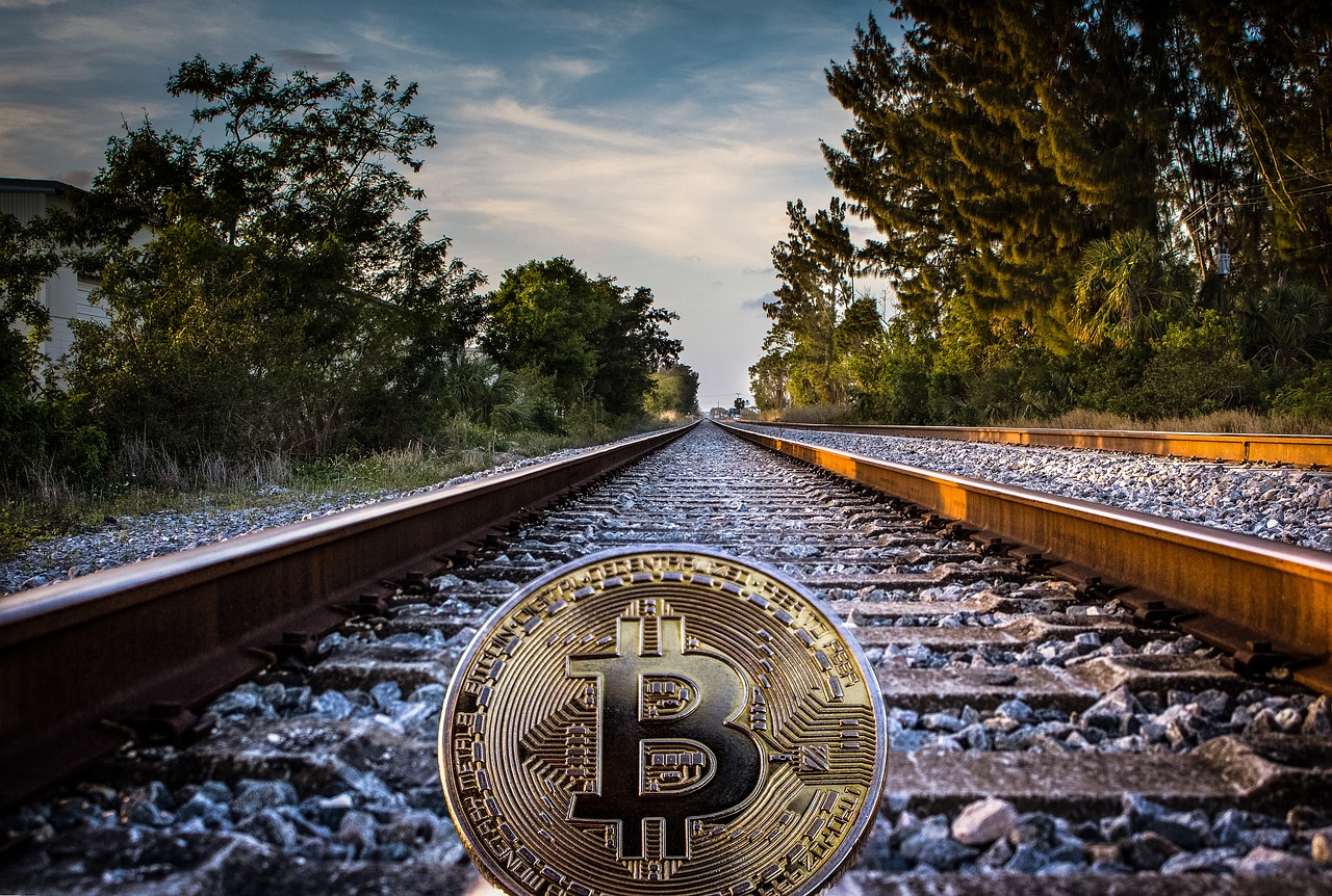 bitcoin_chemin_fer
