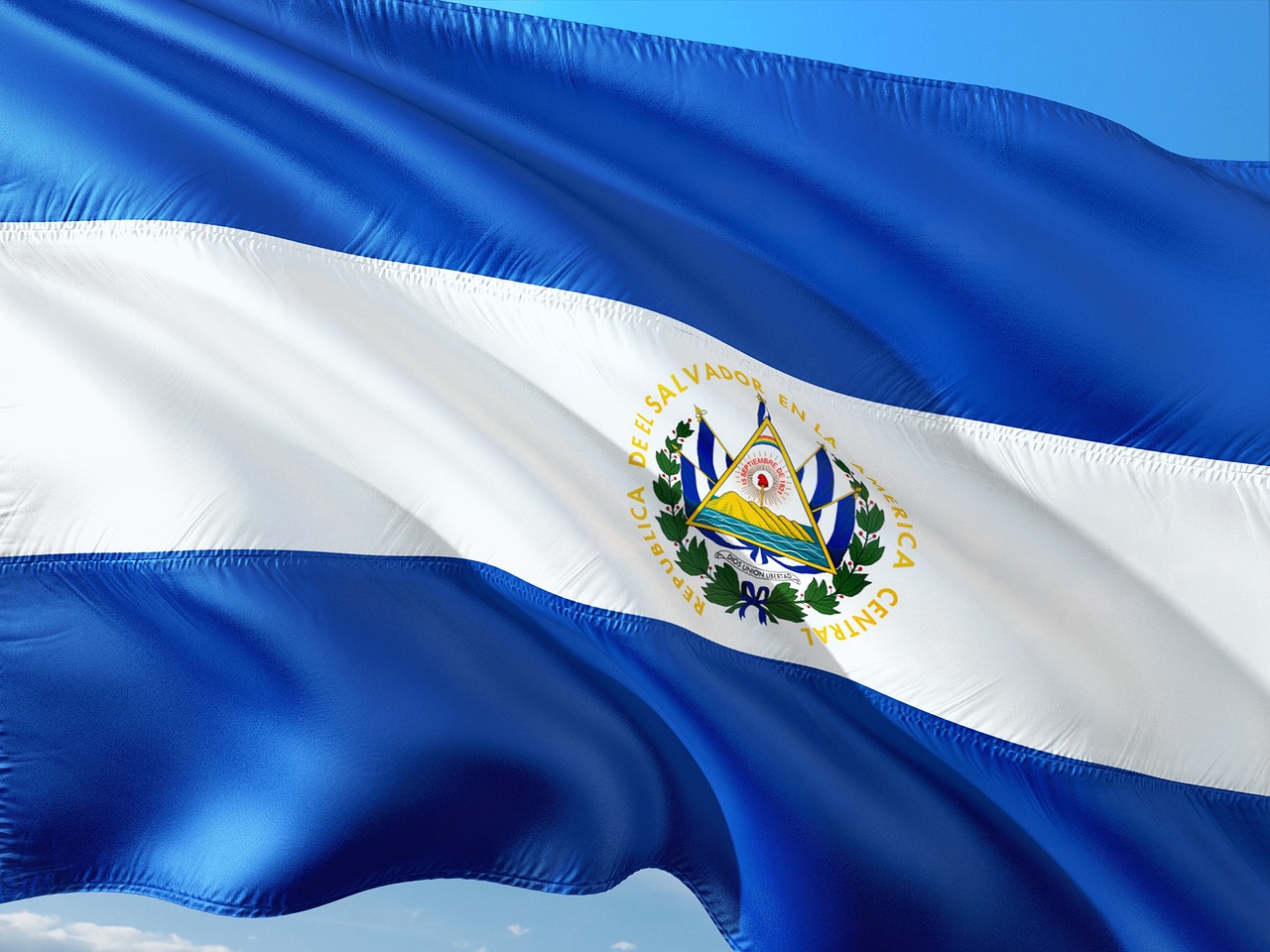 drapeau_salvador